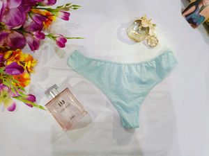 ❤️🇬🇧🫶 Hunkemoller Brand Imported Stuff