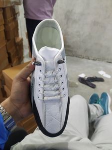 Raysfield Men Styles Sendal Slippar Casual Shoes