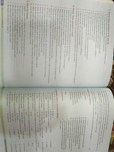 Chemistry Class 10 Boards Best Book..