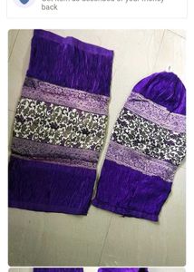💫⭐ Clearance Sale 7 Items Noo..  Rs 700 Only 370