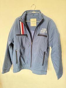 Urban Raw Sports Jacket
