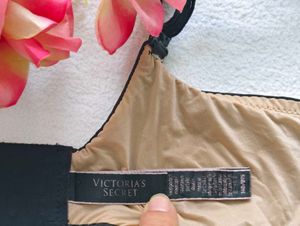 Victoria&#39;s secret : upper inner
