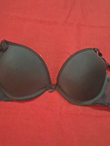 combo Of Four  Imported Bra n panty