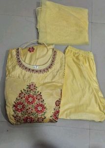 3 Pes Set H New