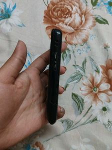 Samsung Mobile Phone