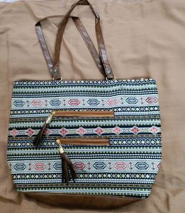 Combo of New Handbags