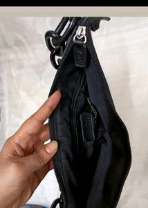 Waterproof Designer Bag