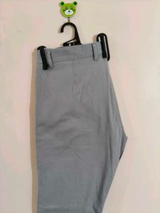 Trouser for men(2 in one)