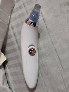 Dermasuction