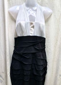 SEXY MULTI BODYCON