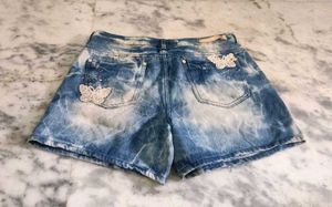 Denim Short&#39;s For women&#39;s