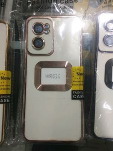 ONEPLUS NORD 2 5G