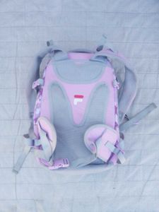 Fila Backpack