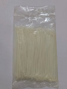 Self Locking Cable Tie
