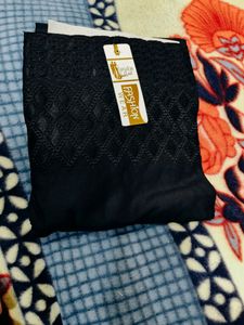 Best Quality Rayon Embroidery Palazzo Free Size