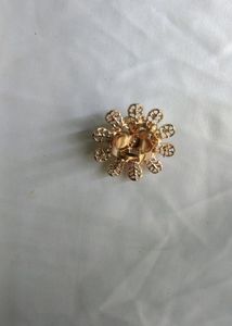 Bridal Jewellery Set
