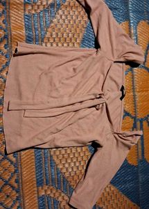 Top Shein