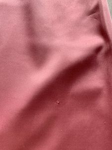 Satin Slip Dress