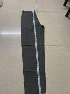 United Colors Of Benetton Y2k Pants