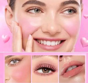 Blush For Girls/ Women ❤📌