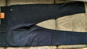 Never Used New Men&#39;s Trouser