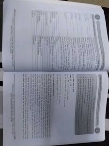 BA ( Hons ) Books , Set Of 4 ( SEM 2)