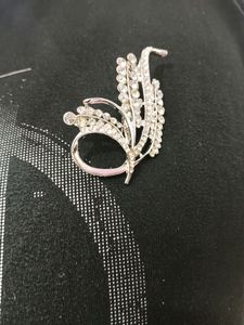 Brooch Or Coat Pin For Men