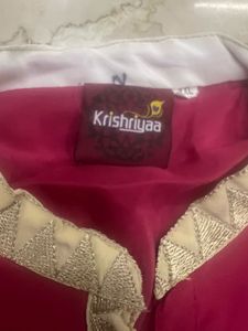 Kurta