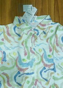 tunic/shirt