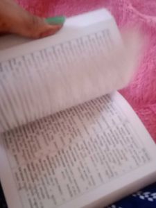 Dictionary