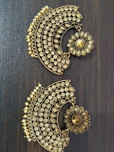 Earings
