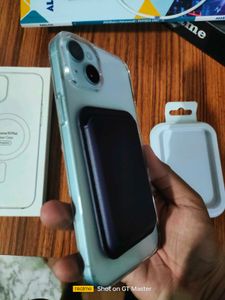 Apple Lether Case For All Type Of Phone