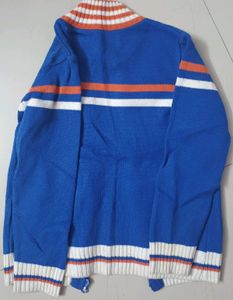 Sweater For Boys