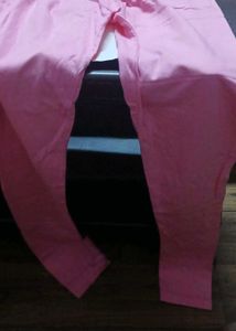 Pink Casua leggings 💥💥