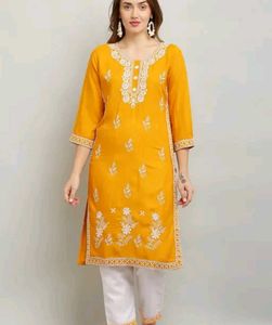 Kurta