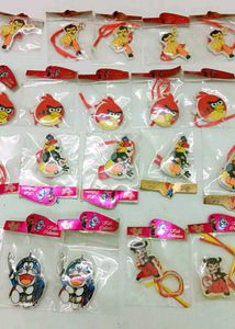30 Kids Rakhis In Just 500 Coins