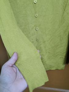 Sweter For Girls And Ladies