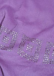 💓 Beautiful Set Of 3 Dupatta For Women