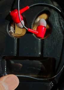 Wireless Earphone