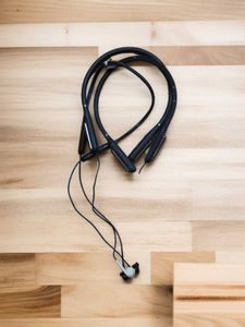Bluetooth Neckband