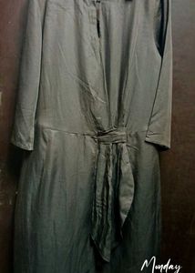Elegant Dress/ Kurti