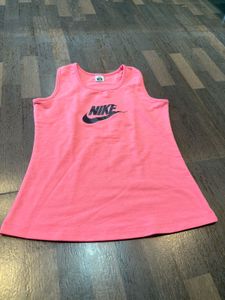 Fluorescent T Shirts For Girls..combo  Shirt