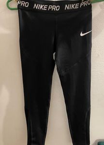 Nike Pro Training Leggings