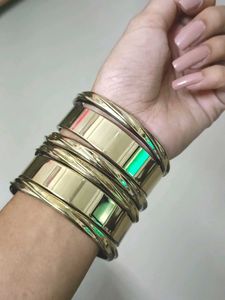 Bangles