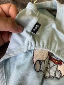 Disney Clothes Combo
