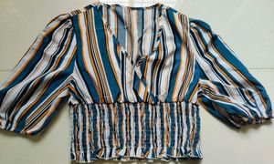 winter knit tops combo pack of 9