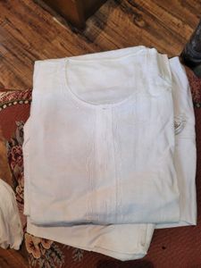 Kurta Pajama