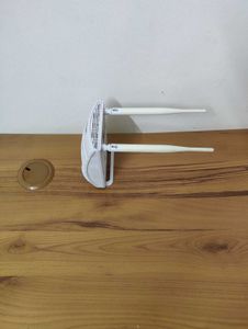 Wifi Router