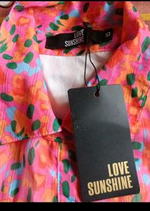 NEW with tags  Buy 1 Get one free🥀