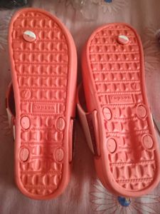 Stylish Topson Flip Flops